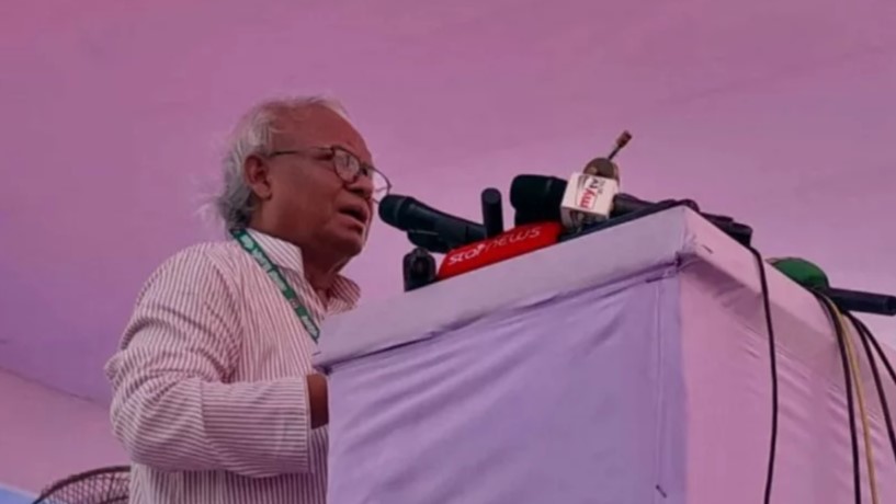 পিআর নিয়ে মামাবাড়ির আবদার করছে কয়েকটি দল: রিজভী